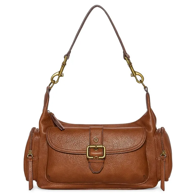 a.n.a Jolene Shoulder Bag