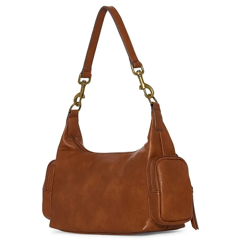 a.n.a Jolene Shoulder Bag