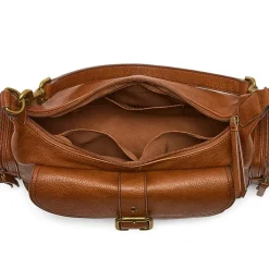 a.n.a Jolene Shoulder Bag
