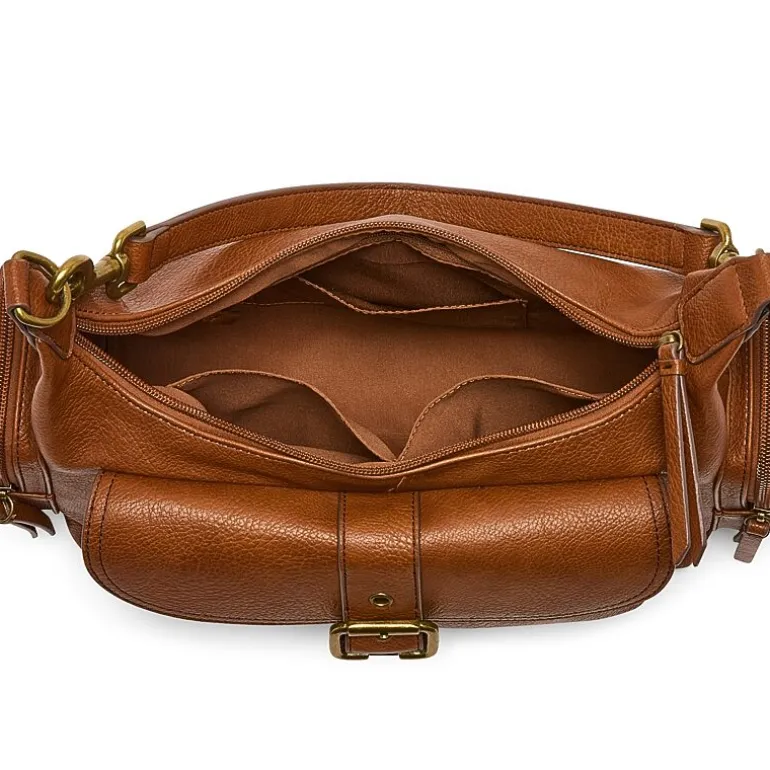 a.n.a Jolene Shoulder Bag