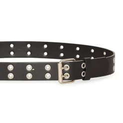 a.n.a 37mm Double Grommet Womens Belt