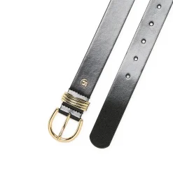 a.n.a 30mm Multi Loops Womens Belt