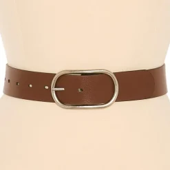 a.n.a 39mm Reversible Cb Womens Belt