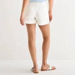 a.n.a Patch Pocket Womens 4
