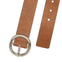 a.n.a Plus Womens Belt