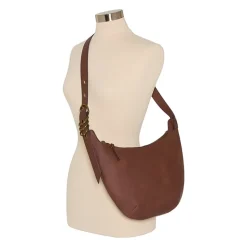 a.n.a Roya Crossbody Bag