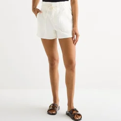 a.n.a Utility Womens 5