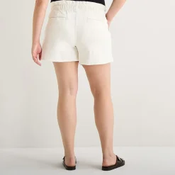 a.n.a Utility Womens Plus 5
