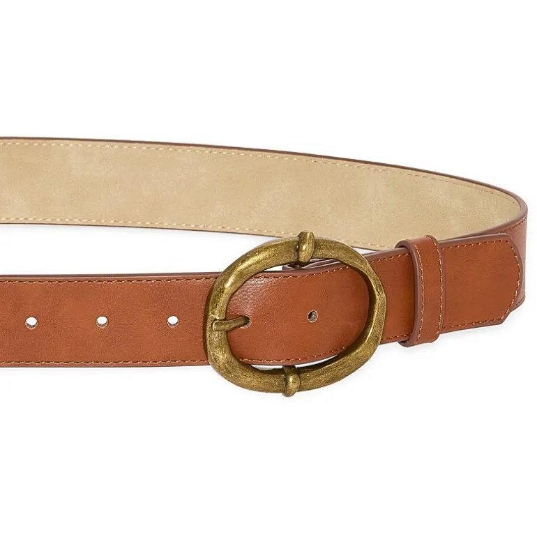 a.n.a Womens Belt