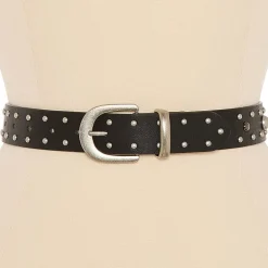 a.n.a Womens Belt