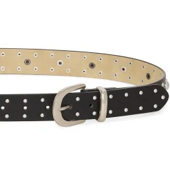 a.n.a Womens Belt