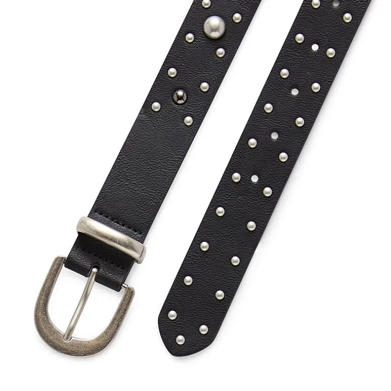 a.n.a Womens Belt
