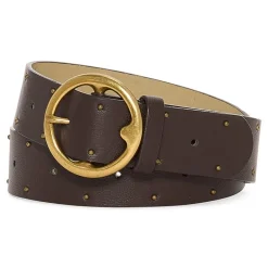 a.n.a Womens Belt