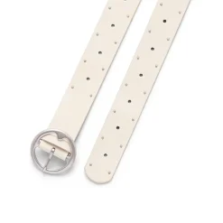a.n.a Womens Belt
