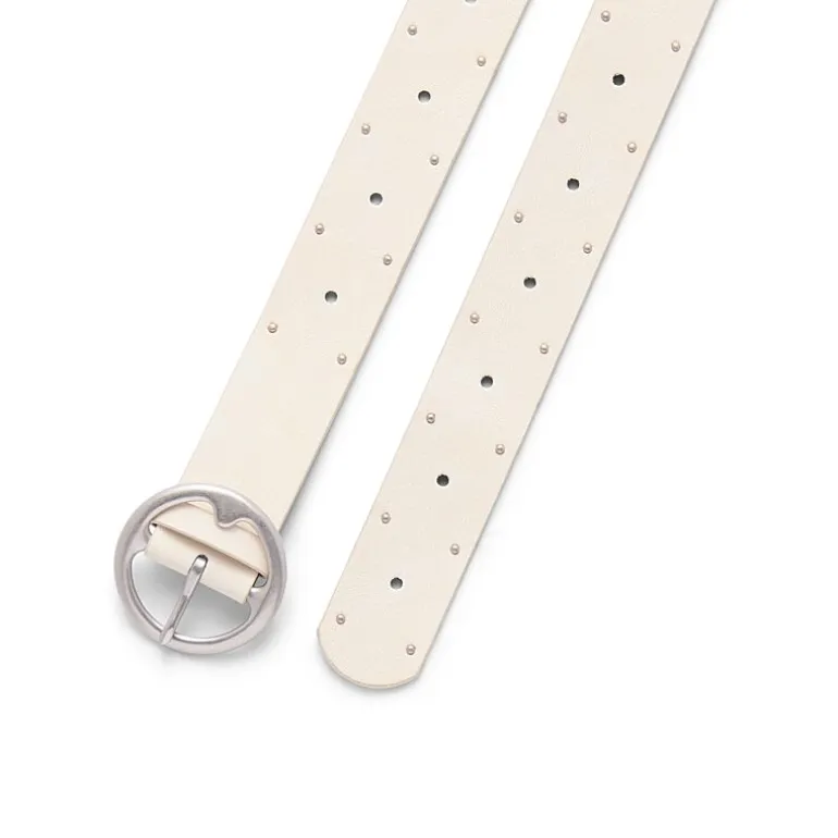 a.n.a Womens Belt