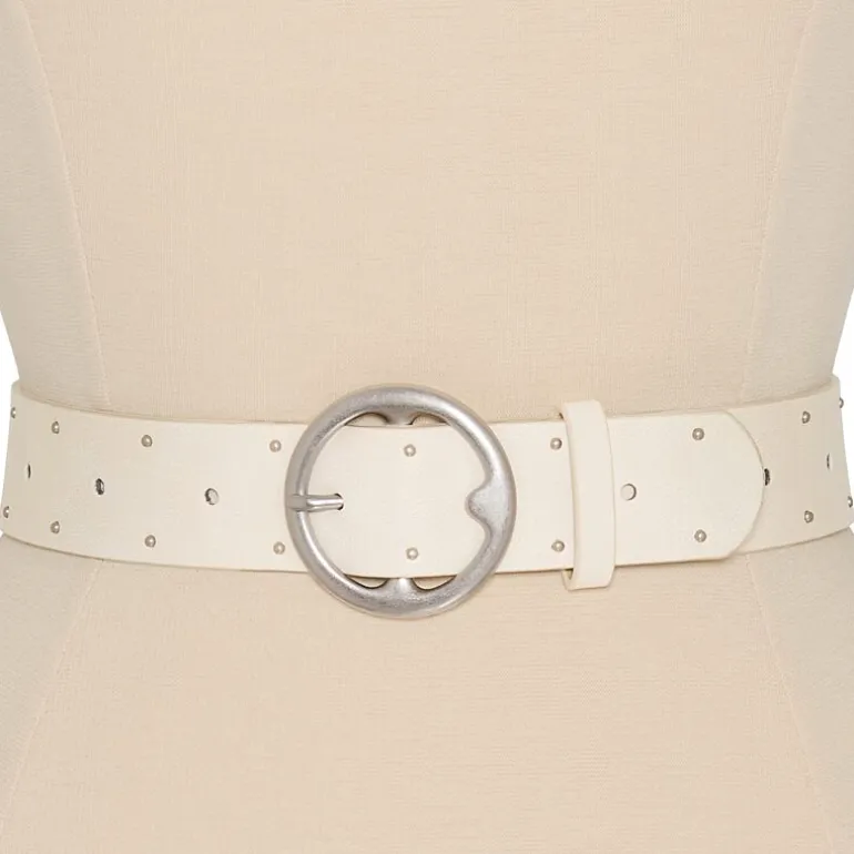 a.n.a Womens Belt