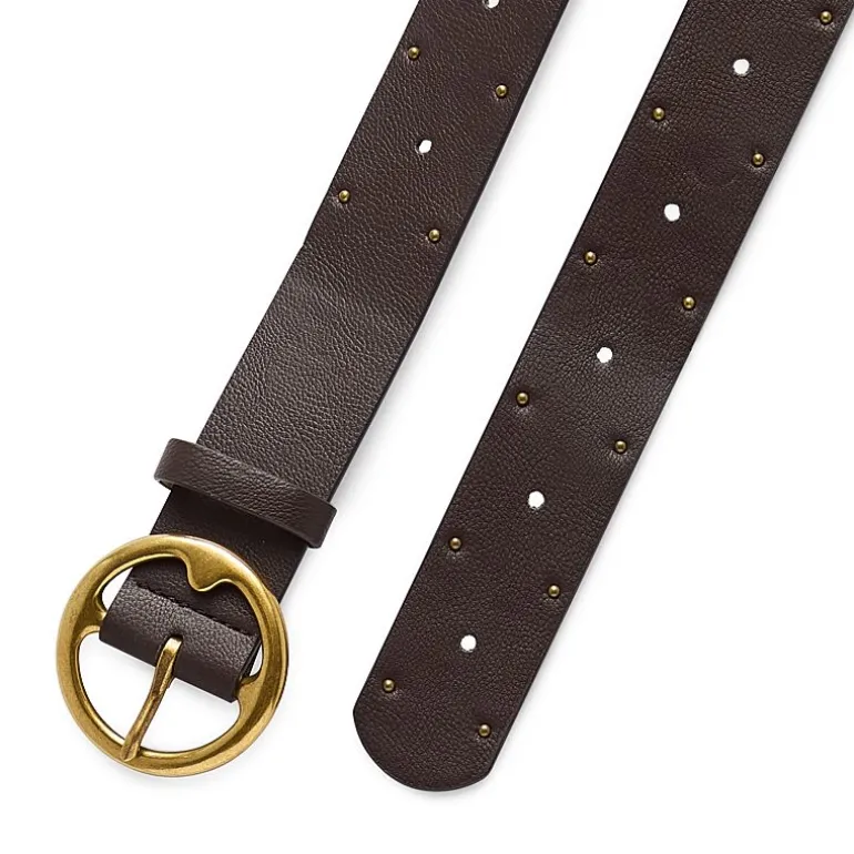 a.n.a Womens Belt