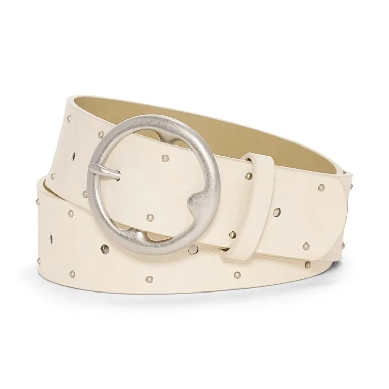 a.n.a Womens Belt