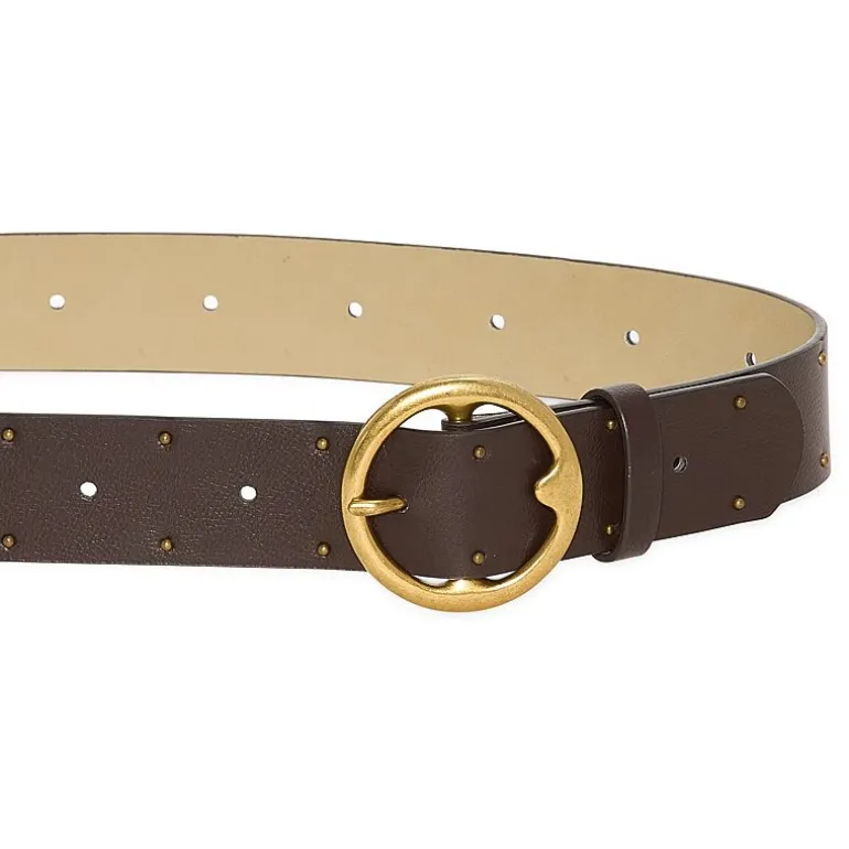 a.n.a Womens Belt