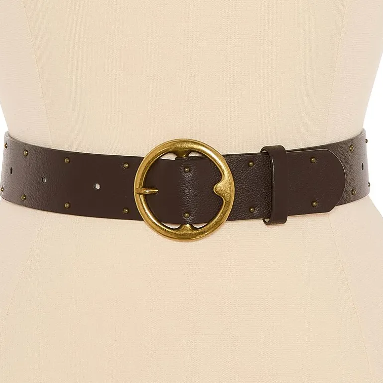 a.n.a Womens Belt