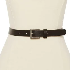 a.n.a Womens Belt