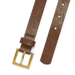 a.n.a Womens Belt