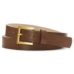 a.n.a Womens Belt