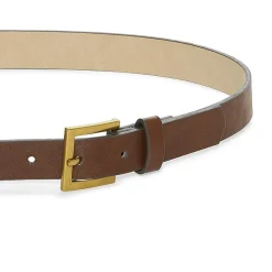 a.n.a Womens Belt