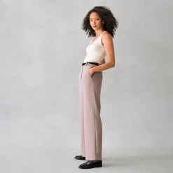 a.n.a Womens Belt