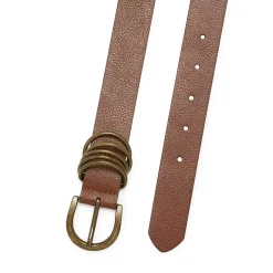a.n.a Womens Belt