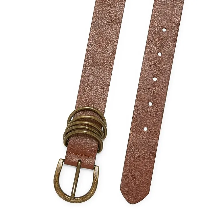 a.n.a Womens Belt