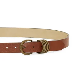 a.n.a Womens Belt