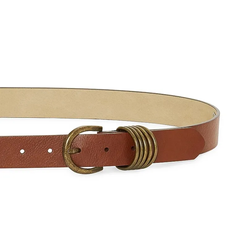 a.n.a Womens Belt