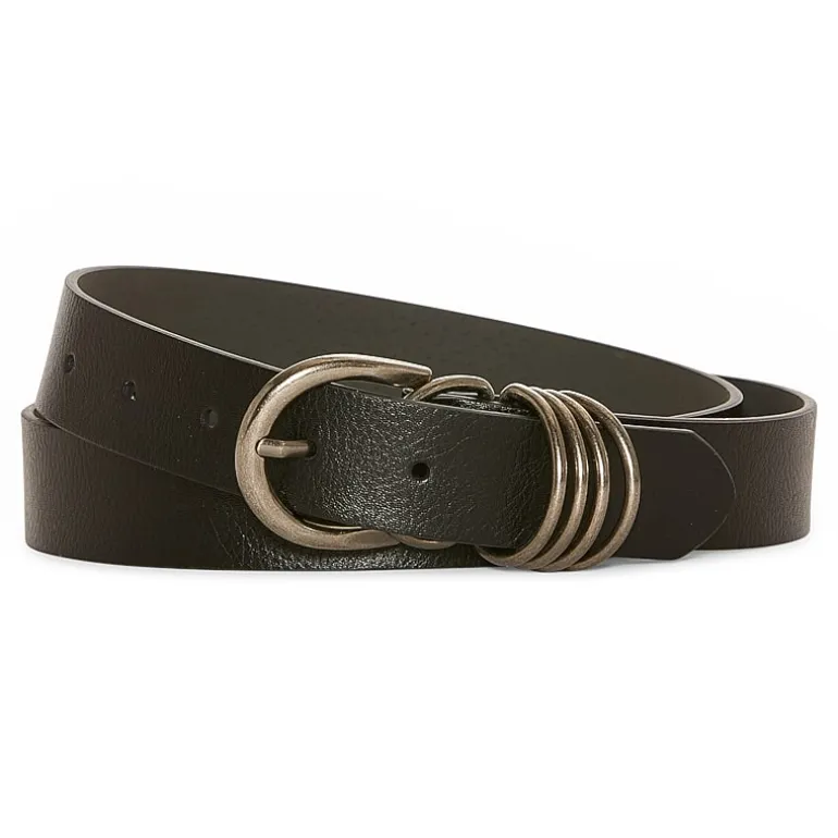 a.n.a Womens Belt