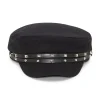 a.n.a Womens Cadet Hat