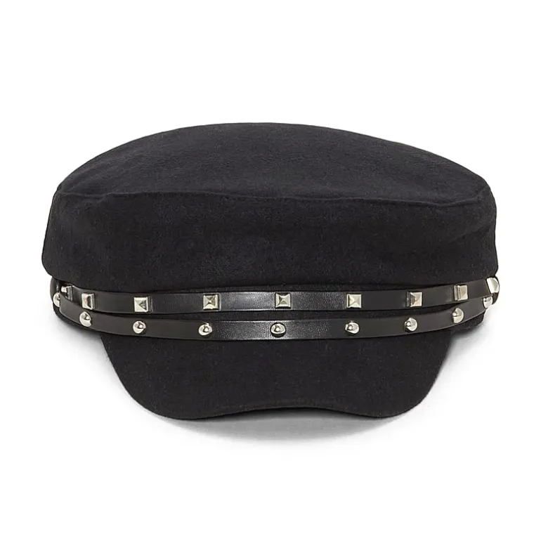 a.n.a Womens Cadet Hat