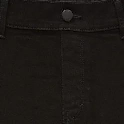a.n.a Womens High Rise Adaptive