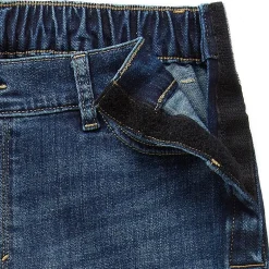 a.n.a Womens High Rise Adaptive
