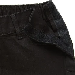 a.n.a Womens High Rise Adaptive