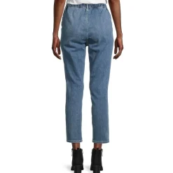 a.n.a Womens High Rise Adaptive