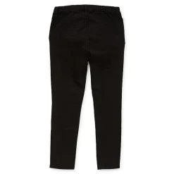a.n.a Womens High Rise Adaptive