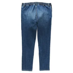 a.n.a Womens High Rise Adaptive