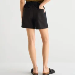 a.n.a Womens High Rise 5