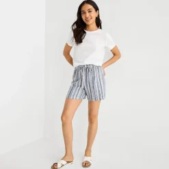 a.n.a Womens High Rise 5