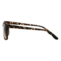 a.n.a Womens Square Sunglasses