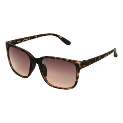 a.n.a Womens Square Sunglasses