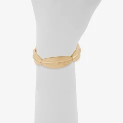 a.n.a Womens Stretch Bracelet