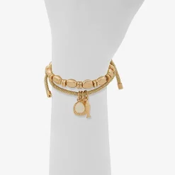 a.n.a Womens Stretch Bracelet