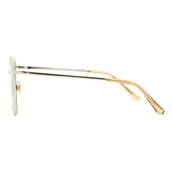 a.n.a Womens UV Protection Cat Eye Sunglasses