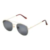 a.n.a Womens UV Protection Sunglasses